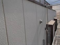 20140912外壁塗装N・M様邸作業前チェック009.JPG