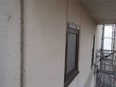 20140912外壁塗装N・M様邸作業前チェック214.JPG