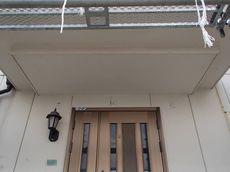 20140912外壁塗装N・M様邸作業前チェック328.JPG