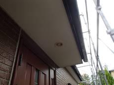 20140917外壁塗装K様邸最終チェック110.JPG