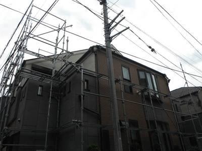20140918外壁塗装S様邸足場撤去002-s.JPG