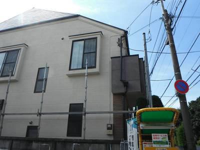 20140918外壁塗装S様邸足場撤去004-s.JPG