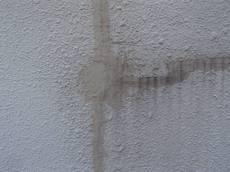 20130902外壁塗装I様邸作業前チェック062.JPG