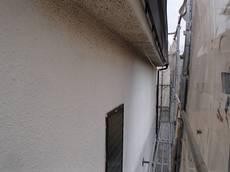 20131010外壁塗装E様邸作業前チェック034.JPG