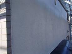 20131011外壁塗装I様邸外壁補修チェック010.JPG