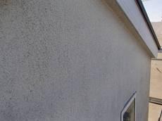20131011外壁塗装T様邸作業前チェック058.JPG