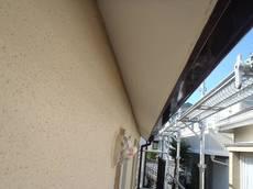 20131028外壁塗装K様邸最終チェック016.JPG