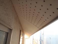 20131028外壁塗装S様邸作業前チェック044.JPG