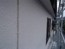 20131029外壁塗装E様邸中間チェック014.JPG