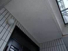 20131111外壁塗装I様邸作業前チェック111.JPG