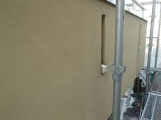 20131112外壁塗装K様邸作業前チェック053.JPG