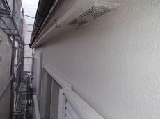 20131125外壁塗装H様邸作業前チェック025.JPG