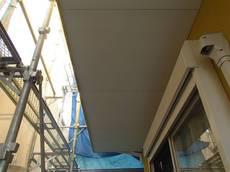 20131203外壁塗装K様邸軒天塗装PC030319-s.JPG
