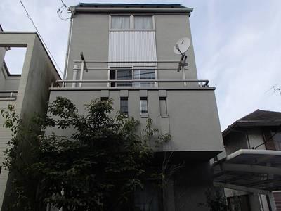 20140918外壁塗装T様邸外観ビフォーP9188524-s.JPG