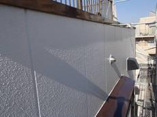 20140929外壁塗装N・M様邸最終チェックP9299005-s.JPG