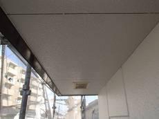 20140929外壁塗装N・M様邸最終チェックP9299094-s.JPG