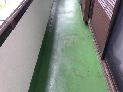 20141004外壁塗装N・M様邸床塗装下塗り033656896_iOS-s.jpg