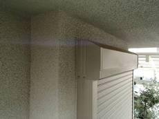 20141015外壁塗装T様邸作業前チェックPA160108-s.JPG