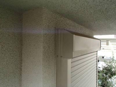 20141015外壁塗装T様邸作業前チェックPA160108-s.JPG