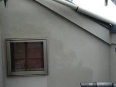 20141015外壁塗装T様邸作業前チェックPA160014-s.JPG