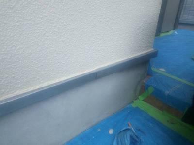 20141021外壁塗装T様邸鉄部上塗りDSC_0069-s.JPG