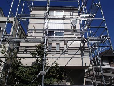20141024外壁塗装T様邸最終チェックPA240182-s.JPG
