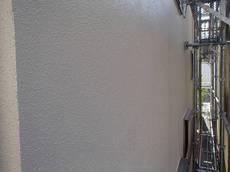 20141024外壁塗装T様邸最終チェックPA240281-s.JPG