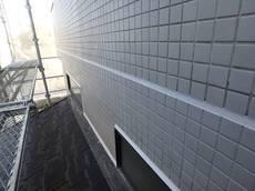 20141110外壁塗装G様邸シール工事チェックPB106552-s.JPG