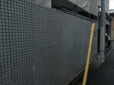 20141111外壁塗装G様邸水洗い08_R.JPG