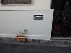 20141114外壁塗装K様邸外観アフターPB140240_R.JPG
