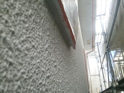 20141115外壁塗装U様邸外壁中塗りDSC_0071_R.JPG