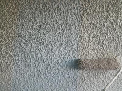 20141115外壁塗装U様邸外壁中塗りDSC_0085_R.JPG