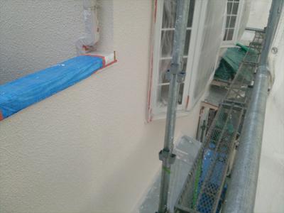 20141115外壁塗装U様邸外壁中塗りDSC_0094_R.JPG