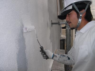 20141116外壁塗装G様邸外壁下塗り005_R.JPG