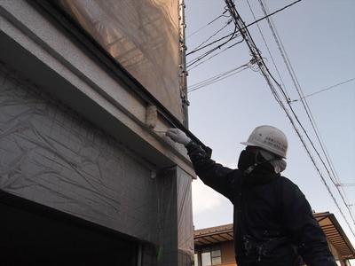 20141116外壁塗装G様邸外壁中塗り012_R.JPG
