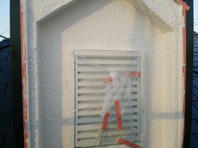 20141116外壁塗装U様邸外壁上塗りDSC_0103_R.JPG