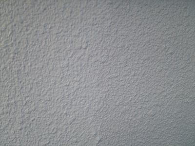 20141116外壁塗装U様邸外壁上塗りDSC_0104_R.JPG