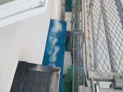 20141119外壁塗装U様邸鉄部塗装DSC_0139_R.JPG