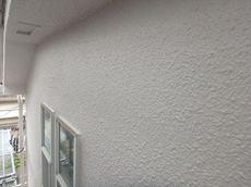 20141120外壁塗装U様邸最終チェックPB200070_R_R.JPG