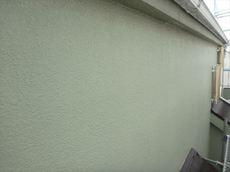 20141125外壁塗装T様邸作業前チェックB250344_R.JPG