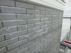 20141125外壁塗装T様邸作業前チェックB250383_R.JPG