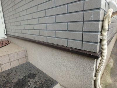 20141125外壁塗装T様邸作業前チェックB250389_R.JPG