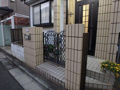 20141127外壁塗装F様邸門塀ビフォーPB270452_R.JPG