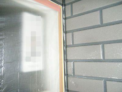 20141129外壁塗装T様邸シール撤去DSCF0097_R-s.JPG