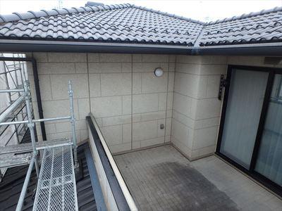 20141201外壁塗装K様邸作業前チェック(006).JPG