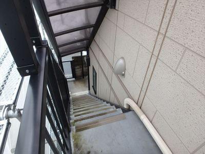 20141201外壁塗装K様邸作業前チェック(025).JPG