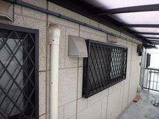20141201外壁塗装K様邸作業前チェック(026).JPG