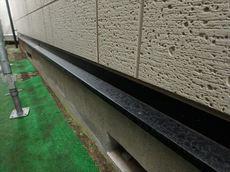 20141201外壁塗装K様邸作業前チェック(055).JPG