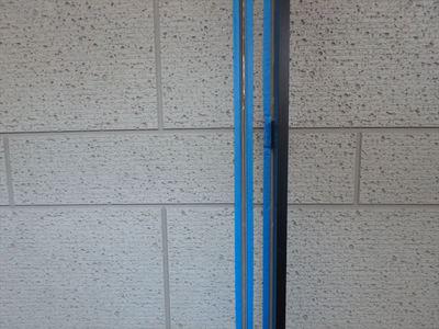20141202外壁塗装K様邸シール工事PC020634_R.JPG