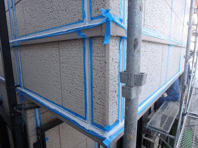 20141202外壁塗装K様邸シール工事PC020654_R.JPG